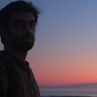 Diogo Saraiva Carvalho