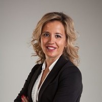 Maria Angeles Robledillo Quiñoz