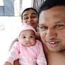 Eranda Dharmasena
