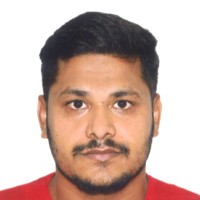 ArunKumar Kumar