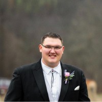 Kody Niedzwiecki