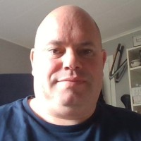 Stefan Olsson