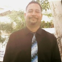 John Villalobos
