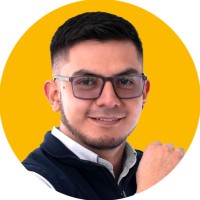 Francisco Tapia