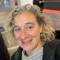 Luciana Levy