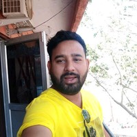 Raj Enterprises
