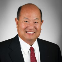 Anthony Chien