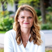 Diane Ulman