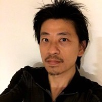 Davis Lin