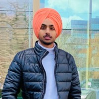 Palwinder Singh