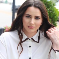 Tetiana Lutskova