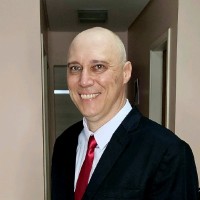 Nilson Pavani