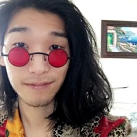 Ryan Matsunaga