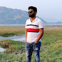 Prakash Ranjan