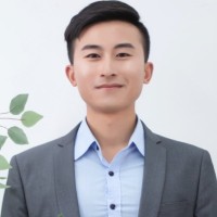 李向鹏