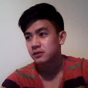 Rommel Francisco