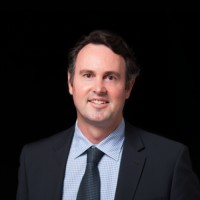Andrew Elliott