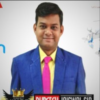 Shivam Patidar