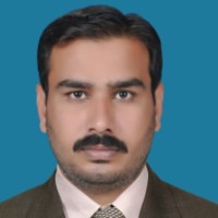 Muhammad Imran