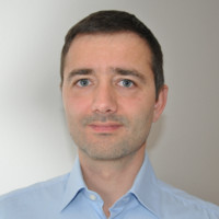 Michael Lutz