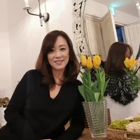 Li Zhang
