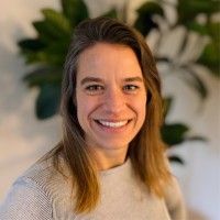 Linda Kolk