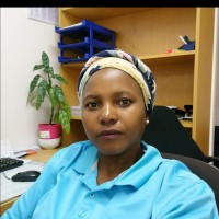 Celiwe Dlomo