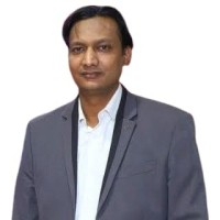 Sandeep Kumar Tomar