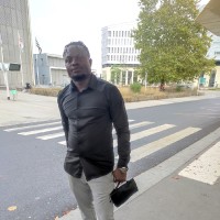 Rosky Duvalier