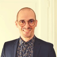 Luís Dias de Carvalho