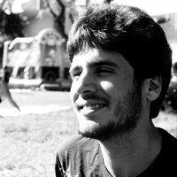 Pablo Baeza