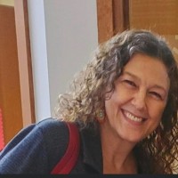 Paula Jacobs