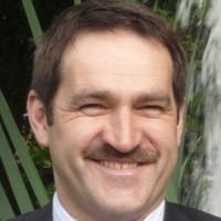 Rainer Schäfer