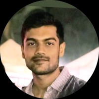 Arunabh Chakraborty