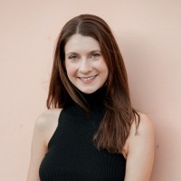 Sarah Leboeuf