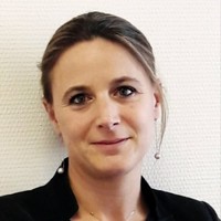 Marion Robert-Marquois
