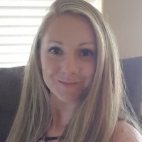 Brittney Woolard, Cpc, Cosc, Cdeo