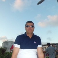Veto2 Badaoui