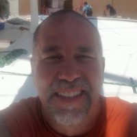 David Hirschy