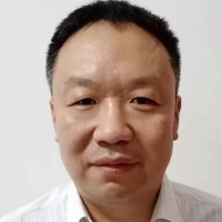 杨育军