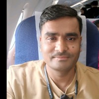 hirday lal kumar