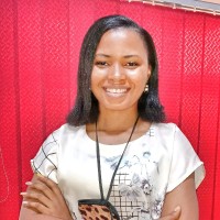 Uduakobong E.