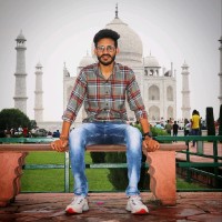 Prem Chand Kumawat