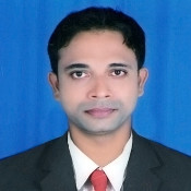 PRADEEP SETHI