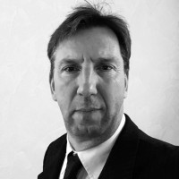 vincent bellmann