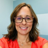 Lee Ann Cheatham, Pt, Dpt