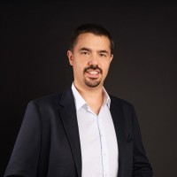 Mathieu Cuvelier