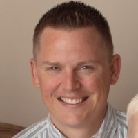 Matt Clausing