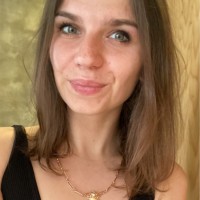 Dominika Ita Hanowicz