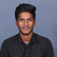 Puviarasu R